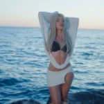 era-istrefi-rikthehet-me-dy-hite-te-reja:-“ama-do-love”-dhe-“hajde”