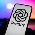 chatgpt-do-te-lejoje-biseda-erotike-nga-dhjetori