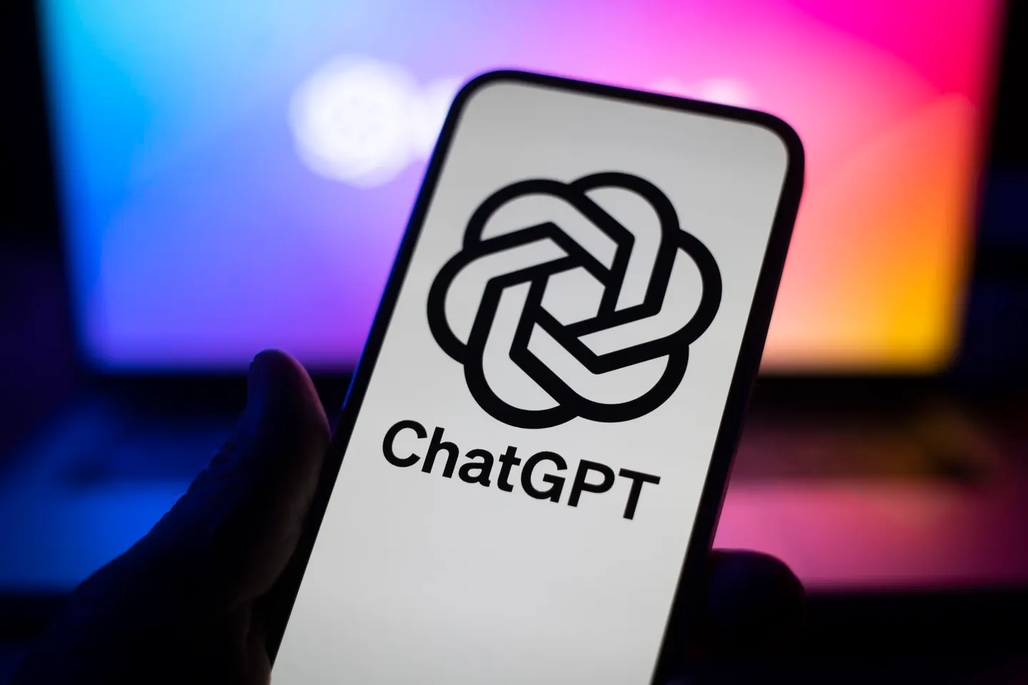 ChatGPT do të lejojë biseda erotike nga dhjetori