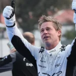 brad-pitt-mund-te-ishte-vrare-ne-sheshxhirimin-e-“f1”:-nese-do-te-kishte-bere-nje-gabim