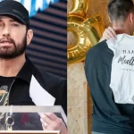 vajza-e-dyte-e-eminem-ndan-lajmin-e-gezueshem:-pret-nje-femije-me-partnerin-e-saj