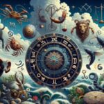 viti-i-ardhshem-do-te-jete-i-pafat-per-keto-3-shenja-horoskopi