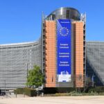 kosova-ngel-prapa,-ke-ja-leshon-fondet-e-reja-per-shqiperine,-malin-e-zi-e-maqedonine-e-veriut