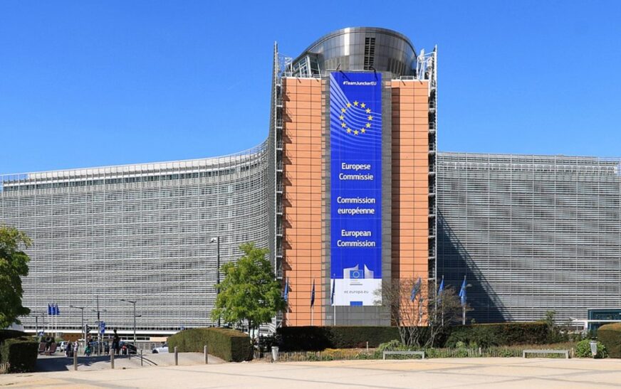 Kosova ngel prapa, KE-ja lëshon fondet e reja për Shqipërinë, Malin e Zi e Maqedoninë e Veriut