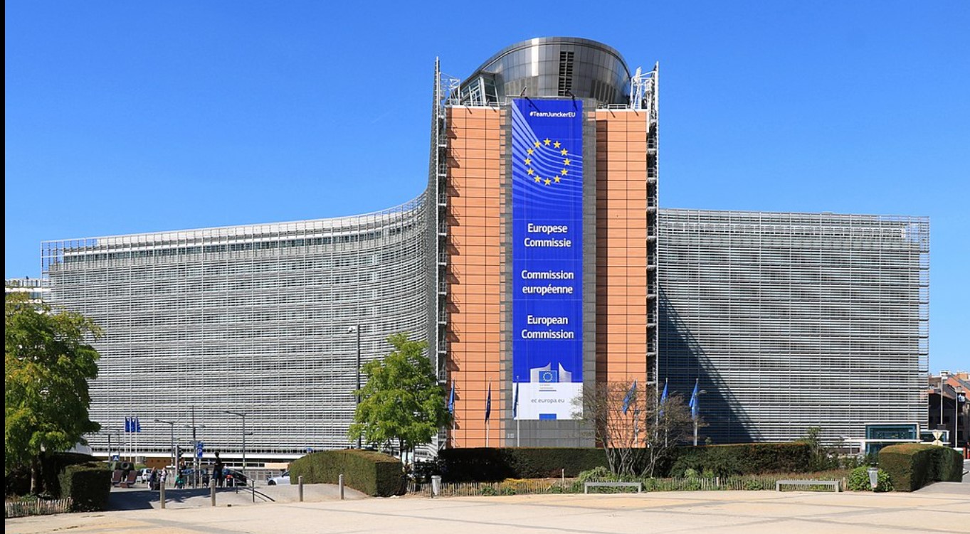 Kosova ngel prapa, KE-ja lëshon fondet e reja për Shqipërinë, Malin e Zi e Maqedoninë e Veriut