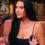 kim-kardashian-pranon-se-nuk-e-di-sa-kushton-nje-liter-qumesht:-do-te-doja-ta-dija