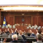 a-ka-vote-ldk-per-qeverine-kurti?-haziri:-na-i-kane-kontaktu-deputetet,-koleget-kane-tregu