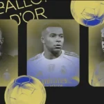renditja-per-topin-e-arte-2026:-lideri-nuk-eshte-kane-apo-mbappe,-ndersa-yamal-dhe-dembele-jane-jashte-top-10