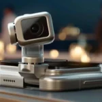 honor-robot-phone-paralajmerohet-perpara-zbulimit-te-plote-ne-mars