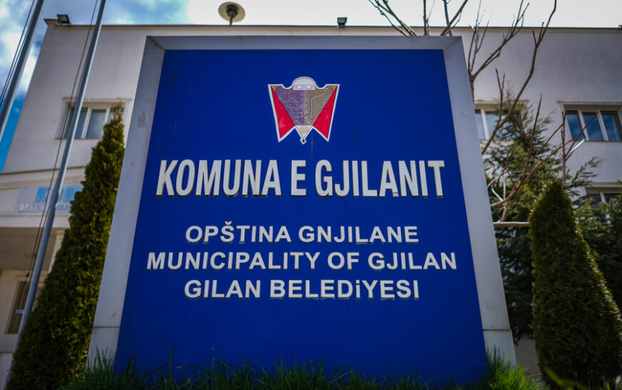 Gjilani drejt balotazhit: Hyseni nuk e kalon pragun 50%+1 edhe pas votave me postë