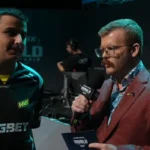 “makazze”-shkelqen-ne-gjysmefinale-ndaj-“the-mongolz”,-zgjidhet-“lojtari-i-ndeshjes”