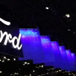 ford-do-te-terheqe-perkohesisht-nga-rruget-gati-625-mije-vetura-ne-shba-per-shkak-te-problemeve-me-ekranin-e-kameres-dhe-rripin-e-sigurimit