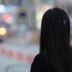 zhduket-nje-15-vjecare-ne-prishtine,-babai-i-saj-e-raporton-ne-polici