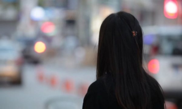 Nëna raporton zhdukjen e vajzës së mitur në Prishtinë