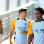 drama-te-real-madridi,-ylli-i-skuadres-kerkon-shpetim-ne-ligue-1