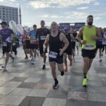 ramush-haradinaj-merr-pjese-ne-maratonen-e-tiranes