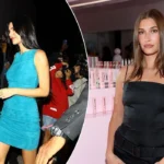 hailey-bieber-dhe-kendall-shkelqejne-me-elegance-ne-eventin-e-kylie-cosmetics