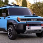 fj-cruiser-i-ri-i-toyota-s-mund-te-debutoje-me-20-tetor
