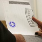 perfundon-numerimi-i-votave-me-poste-ne-prishtine,-ky-eshte-rezultati