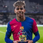 barca-varet-nga-nje-17-vjecar?-trajneri-i-olympiacos:-vetem-yamal-e-ben-ndryshimin-si-messi,-pa-te-s’jane-te-mire