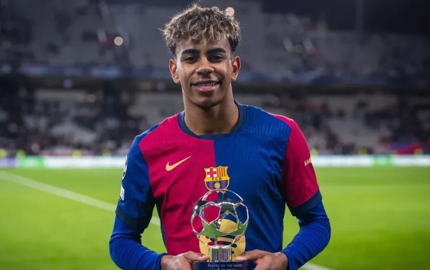barca-varet-nga-nje-17-vjecar?-trajneri-i-olympiacos:-vetem-yamal-e-ben-ndryshimin-si-messi,-pa-te-s’jane-te-mire