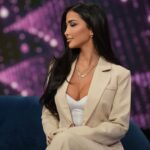 per-cfare-e-ndaluan?-xheneta-fetahu-tregon-si-i-shpetoi-arrestimit-ne-dubai