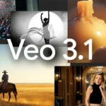krijoni-video-me-reale-me-al-–-google-lanson-veo-3.1