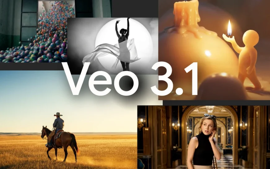 krijoni-video-me-reale-me-al-–-google-lanson-veo-3.1