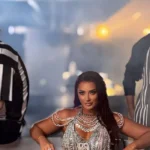 ronela-hajati-bashkon-forcat-me-lyrical-son-dhe-mc-kreshen-per-nje-projekt-muzikor