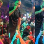 momenti-kur-jozit-i-ofrojne-fansat-bakshish-ne-nje-koncert