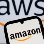 nderprerja-e-amazon-‘zgjidhet’,-ndersa-snapchat-dhe-bankat-ishin-nder-faqet-e-prekura