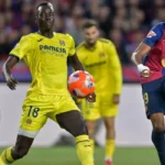 anulohet-gjithcka,-villarreal-barcelona-nuk-do-te-luhet-ne-miami-–-zbulohet-arsyeja-pse