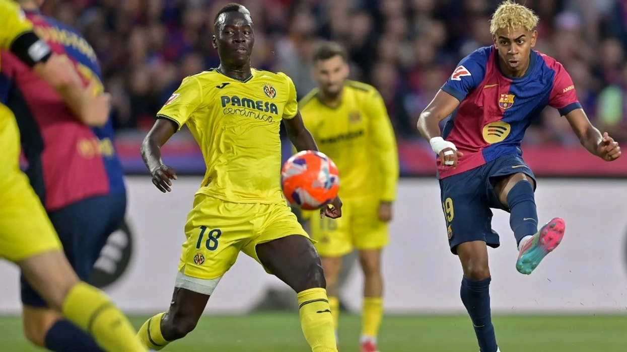 Anulohet gjithçka, Villarreal-Barcelona nuk do të luhet në Miami – zbulohet arsyeja pse