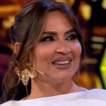 rozana-radi:-me-kenaqesi-do-jetoja-me-vjehrren-ne-shtepi,-me-mire-ajo-se-sa-nje-pastruese-filipineze