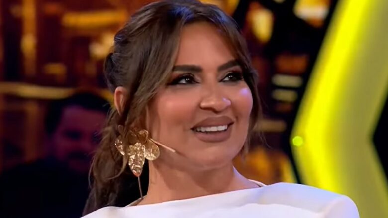 Rozana Radi: Me kënaqësi do jetoja me vjehrrën në shtëpi, më mirë ajo se sa një pastruese filipineze
