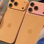 perdoruesit-e-iphone-17-pro-ankohen-se-pajisjet-e-tyre-po-ndryshojne-ngjyre
