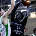 trepca-mposhtet-nga-skuadra-gjermane-braunschweig-ne-“minatori”
