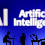 shkolla-ne-‘san-francisko’-qe-meson-permes-inteligjences-artificiale/-vetem-2-ore-mesim-ne-dite,-por-a-funksionon-per-te-gjithe?