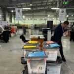 perfundon-numerimi-i-votave-te-personave-me-nevoja-te-vecanta