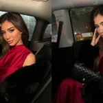 melinda-ademi:-nuk-jam-shtatzene-por-ha-kur-jam-e-lumtur