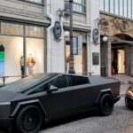 mbi-60,000-tesla-cybertrucks-terhiqen-per-shkak-te-nje-defekti-ne-softuer