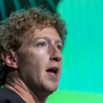 zuckerberg-“i-pakenaqur-me-perparimin”-–-meta-do-te-largoje-qindra-punonjes-nga-njesia-e-saj-e-ai