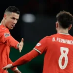 zbulohen-prapaskenat:-bruno-fernandes-diskutoi-me-ronaldon-per-‘pagen-astronomike’-qe-i-ofroi-gjiganti-arab