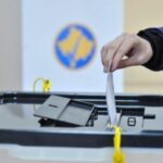 afrohet-balotazhi,-por-votat-e-rundit-te-pare-ende-ne-numerim