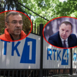 rtk-e-mbulon-ne-menyre-te-pabalancuar-incidentin-me-zemajn-burime-brenda-televizionit-tregojne-se-kronika-ka-konflikt-interesi