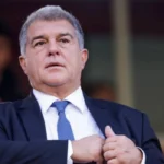 presidenti-i-barcelones,-joan-laporta:-jam-i-sigurt-se-do-ta-mposhtim-real-madridin