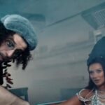 ronela,-mc-kresha-dhe-lyrical-son-publikojne-projektin-“pershesh”