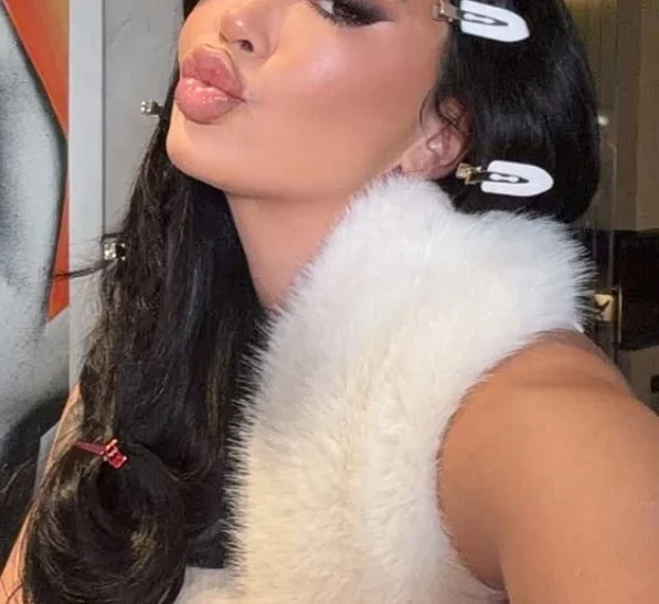 Dafina Zeqiri humb mbi 30 kilogramë dhe rikthehet në superformë pas lindjes