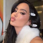 dafina-zeqiri-humb-mbi-30-kilograme-dhe-rikthehet-ne-superforme-pas-lindjes