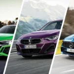 audi,-bmw-dhe-mercedes-po-rikthejne-stilin-klasik-ne-dizajnin-e-veturave